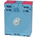 Cp62 / Ws, Cp45/14 Current UPS Protector Transformer