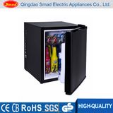 Semi-Conductor Silent Hotel Minibar Fridge