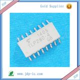 Hight Quality Transistor Tlp280-4