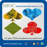Shoe Machine PCBA Exported PCB Circuit Board Manufacturer