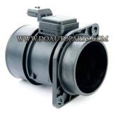 Air Flow Meter 5wk97008 for Renault Opel Vauxhall