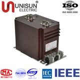 Protection Current Transformer