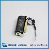 CD60 Motor Starting Capacitor