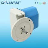 380V 2.5A Crane Type Limit Switch Used for Tower Crane