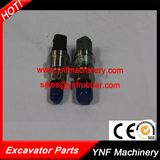 Sk200/210/230/250-6 Kobelco Low Pressure Sensor Yn52s00016p3