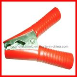 100A Alligator Clip / Crocodile Clip & Battery Clamp