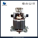 10-1000W AC Motor Agricultural Tool