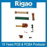 Customized Rigid-Flex PCB Board Supplier in China