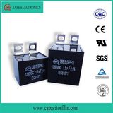 Cbb15, Cbb16 Welding Inverter DC Filter Capacitor