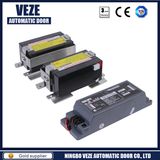 UPS Automatic Door Back-up Power