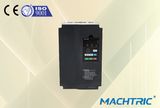 High Performance AC Frequency Inverter for S2100e Series