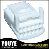 7121s-0.7-21 12 Pin Wire Harness/Molex Connector/Jst Cables Connector