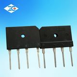 Gbj8005-Gbj810 Bridge Rectifier