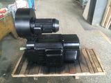 NHL Yjp Ie4 220V 380V 3 Phase Electric Motor