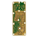 Multilayer PCB&Quick Lead Time From Zapon