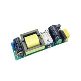 AC85~265V 600mA Constant Current LED Driver for LED Lights