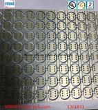 Through-Hole Aluminum Pcbs