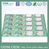 Professional Custom Turnkey PCB for Power Supply