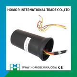 AC Motor Run Capacitor Cbb60