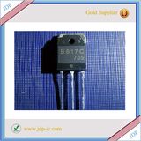 New and Original IC B817c B778 B688