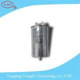 Running and Starting Capacitor Cbb65 440V 450V