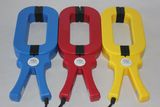 CT with Hight Quality 2000A