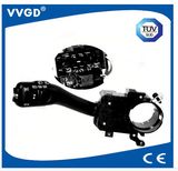Auto Turn Signal Switch for Golf IV Audi A6 A3 Sbora Passta Bettle