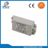 Constant Voltage LED Circuit Board 12V 0.5 AMP