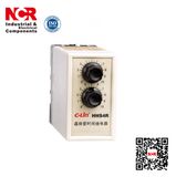 24V Transistor Time Relay (HHS4R)