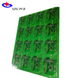 Multilayer Bare Printed Circuit Board for Electronic Products