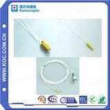 Shenzhen Supplier Koc Fiber Optic Grin Lens