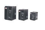 1.5kw 220V 380V AC Variable Frequency Drive Inverter for Solar Pump MPPT