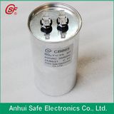 Cbb65r 450 VAC Cbb65 Capacitor 12.5UF