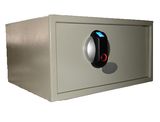 Optical Fingerprint Safe Box (ZW-C Series)