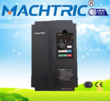 Vector Control Frequency Inverter, AC Drive, VFD (CE, ISO)