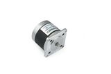 57mm Hybrid Stepper Motor for Textile Machine