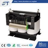 Sg 100va-1000va Three Phase Isolating Transformer