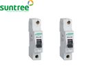 Shl Series High-Quality MCB for Power Distribution Box Use