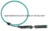 CE 3000A 0.333V Flexible CT Split Core Current Transformer Rogowsky-Spule