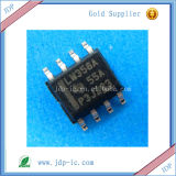 New and Original Lm358adr IC Parts for PCB