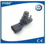 Auto Camshaft Position Sensor Chevrolet Cobalt