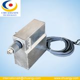 12kv Epoxy Resin Type Indoor Single-Phase Metal Shell Type with Embeded Fuse