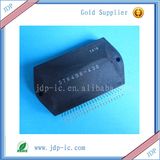 Hight Quality IC Stk496-430 Electronic Components