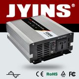 1200W 12V Modified Sine Wave Inverter
