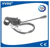 Auto Turn Signal Switch for Benz 3455457524