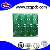 Professional PCB Manufacturer Customize Multilayer Printed Circuit Board
