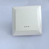 One Way Switch Illuminated U1023