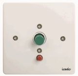 Miniature Circuit Breaker Hji- 200b