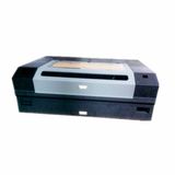 Distribution Electrical Enclosure with Competitive Price (LFCR0212)