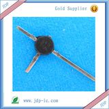 on Sale! ! High Quality Bfr91A New and Original